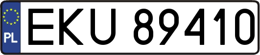 EKU89410