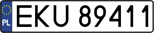 EKU89411