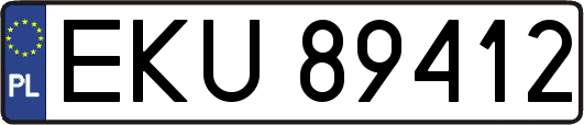 EKU89412