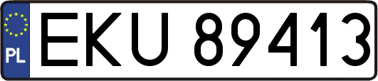EKU89413