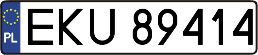 EKU89414