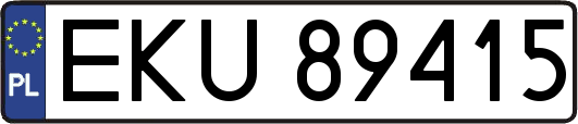 EKU89415