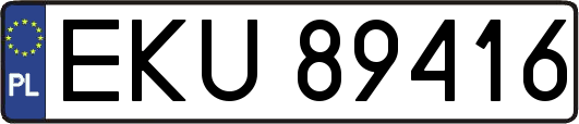EKU89416