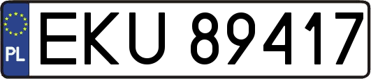 EKU89417