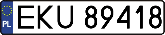 EKU89418