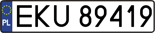 EKU89419