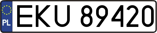 EKU89420
