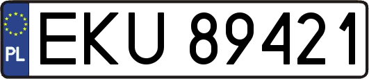 EKU89421