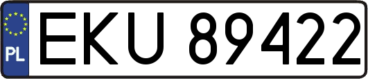 EKU89422