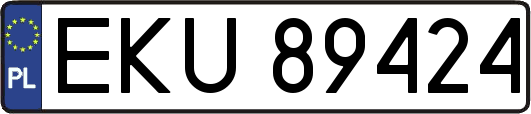EKU89424