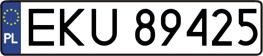 EKU89425