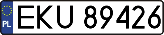 EKU89426