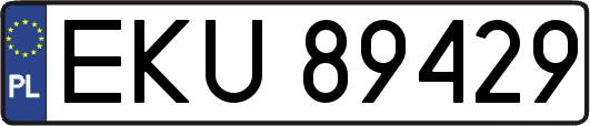 EKU89429