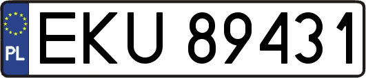 EKU89431