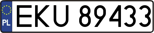 EKU89433
