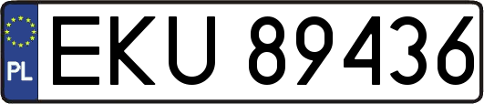 EKU89436