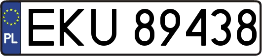 EKU89438