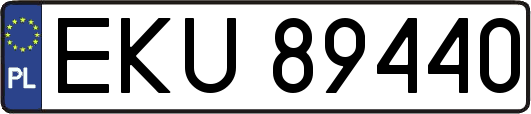 EKU89440