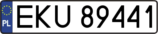 EKU89441