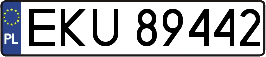 EKU89442