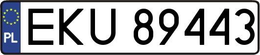 EKU89443