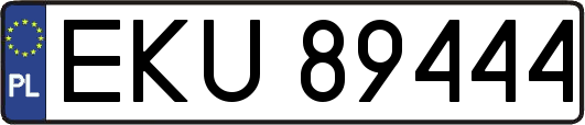 EKU89444