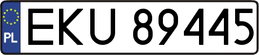 EKU89445