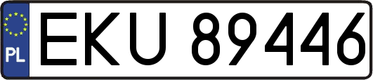 EKU89446