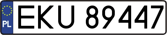 EKU89447