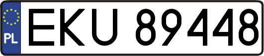 EKU89448