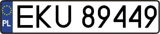 EKU89449