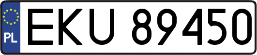 EKU89450