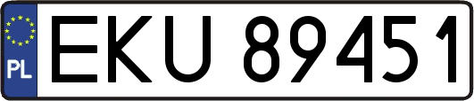 EKU89451