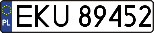 EKU89452