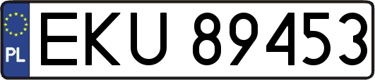 EKU89453