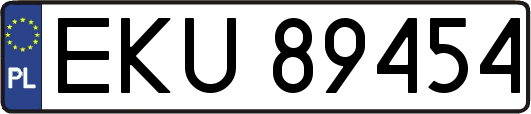 EKU89454