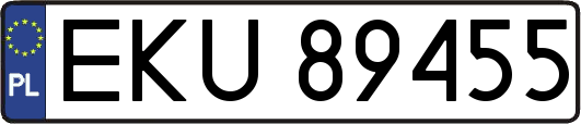 EKU89455
