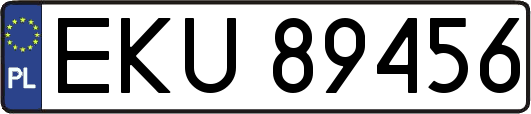 EKU89456