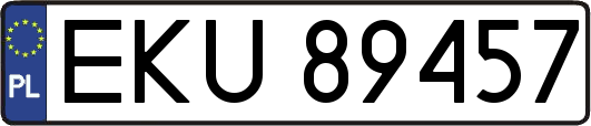 EKU89457