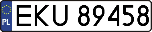 EKU89458