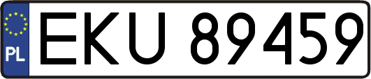 EKU89459