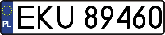 EKU89460