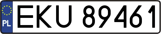 EKU89461