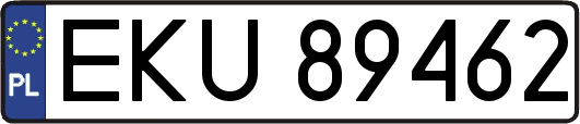 EKU89462