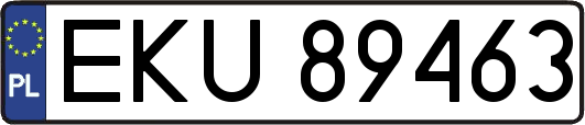 EKU89463