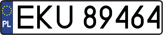 EKU89464