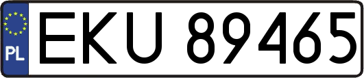 EKU89465