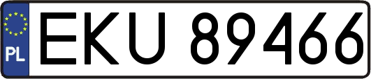 EKU89466