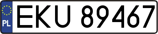 EKU89467