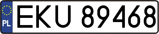 EKU89468